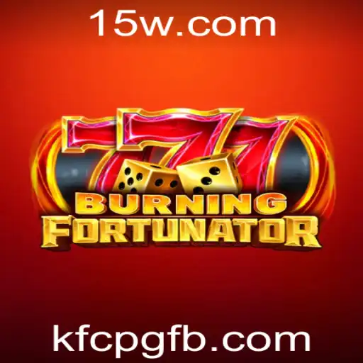 BurningFort: Uma Jornada Épica de Aventura e Estratégia