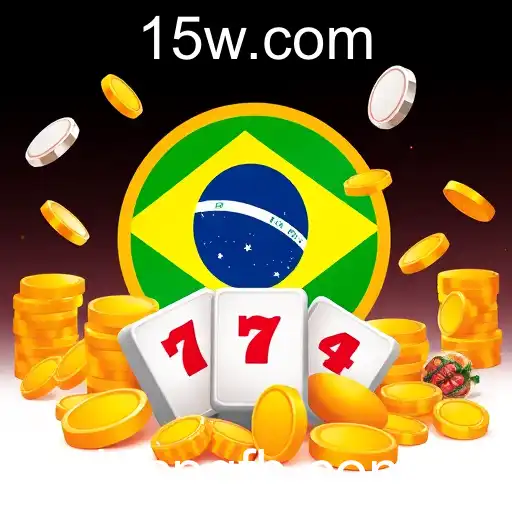 Gaming Experience kfcpg - 800+ Premium and Exclusive Games