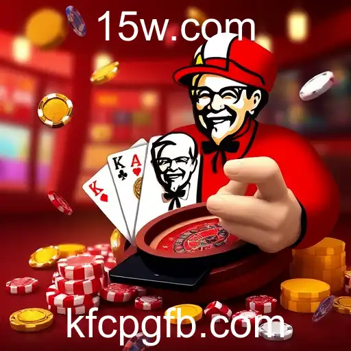 Security and Trust kfcpg - International Licenses and Certifications
