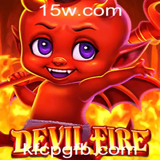 DevilFire: Explorando o Mundo Imersivo e Intenso do Novo Jogo de Aventura