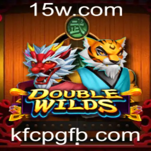 Explorando o Universo de DoubleWilds: Um Jogo de Aventuras e Estratégia