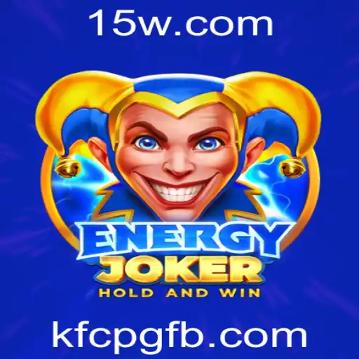 Descubra o Fascinante Mundo de EnergyJoker: O Jogo de Estratégia que Conquista os Amantes de Kfcpg