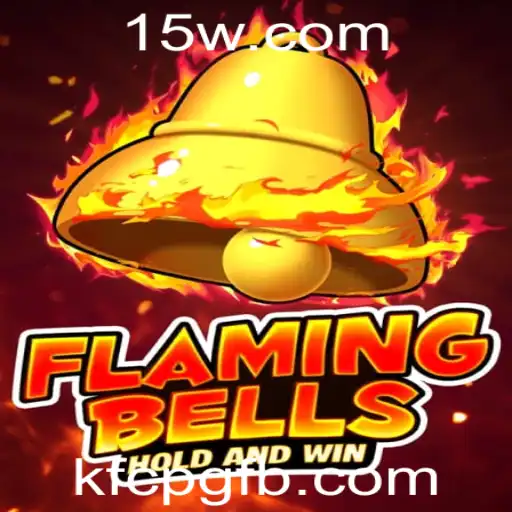 Descubra Flamingbells: O Jogo de Estratégia e Destreza que Conquista Admiradores