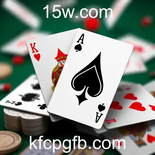 Gaming Experience kfcpg - 800+ Premium and Exclusive Games