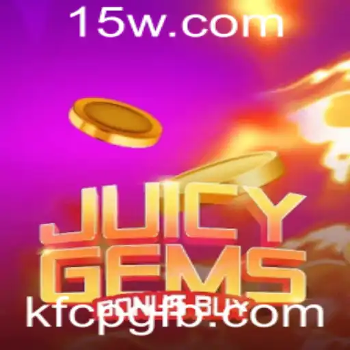 Explorando JuicyGemsBonusBuy: O Novo Fenômeno dos Jogos Online
