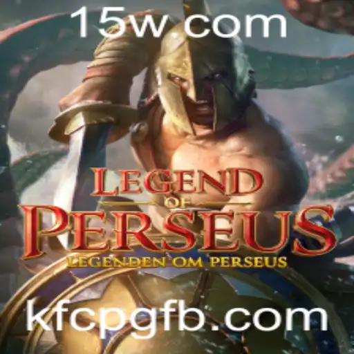 LegendofPerseus: Desvendando o Fascinante Mundo do Jogo de RPG Interativo