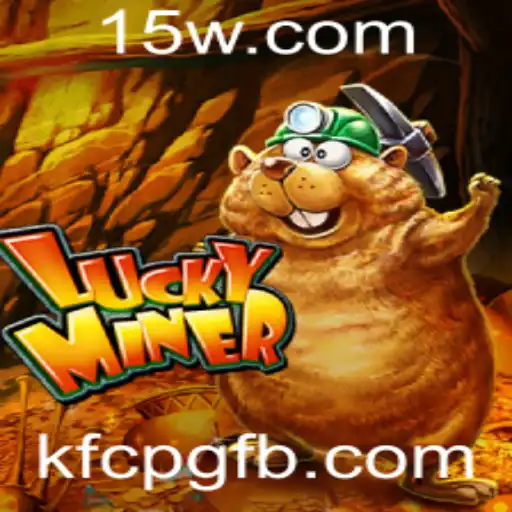 Explorando o Mundo de LuckyMiner: Tudo que Você Precisa Saber