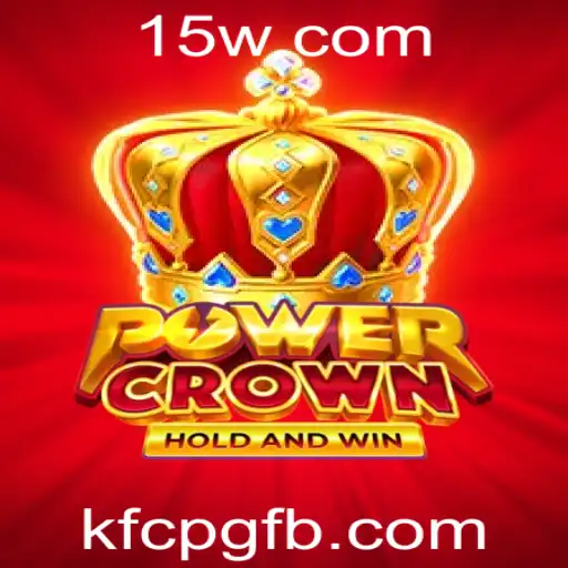 Descubra o Fascinante Mundo de PowerCrown