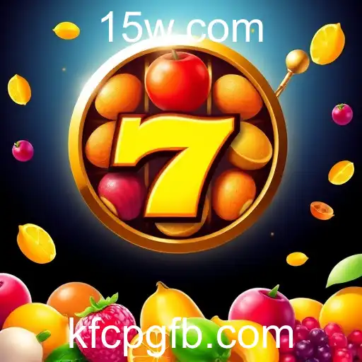 VIP Service kfcpg - 24/7 Support and Exclusive Benefits