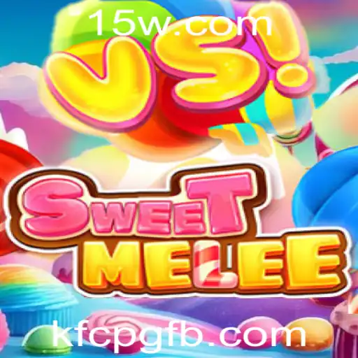 Explorando o Novo Jogo SweetMelee: A Sensação do Momento