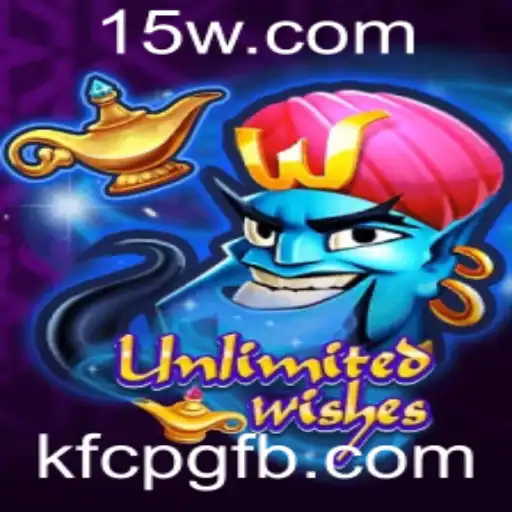 Descubra 'UnlimitedWishes': O Novo Fenômeno no Mundo dos Jogos