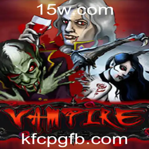 Descubra Vampire: O Jogo de Role-Playing que Está Transformando Experiências